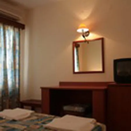 Alta Тургутрейс