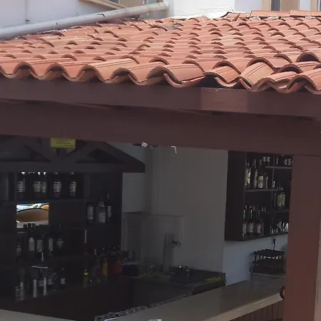 Alta 2* Turgutreis
