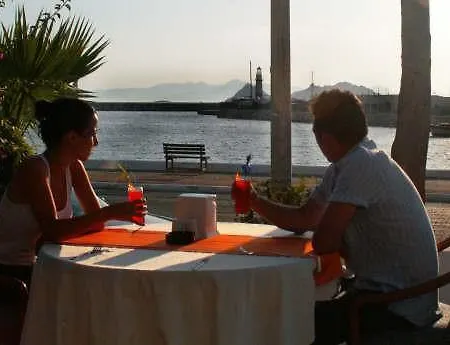 Alta Turgutreis