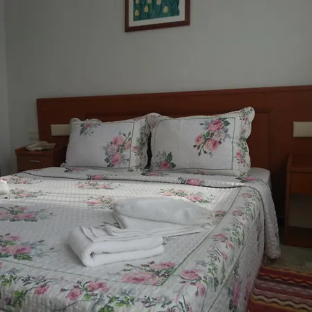 Alta 2* تورغوتْريس