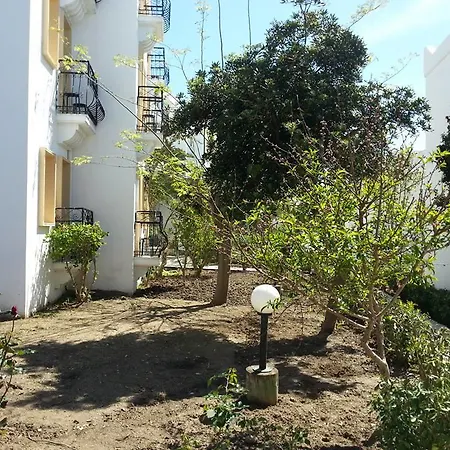 Alta Otel 2*