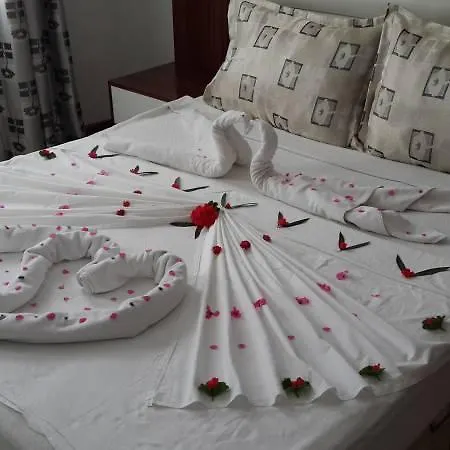 Alta Hotel