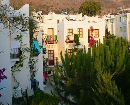 Alta Otel