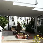 Alta Hotel Turgutreis