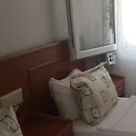 Alta
