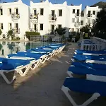 Alta Hotel 2*