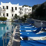 Alta Hotel