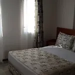 Alta 2*