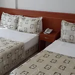 Alta Hotel Turgutreis