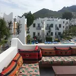 Alta Hotel 2*