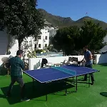 Alta Hotel