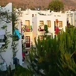 Alta Hotel