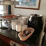 Hotel Alta