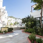 Alta Hotel Turgutreis